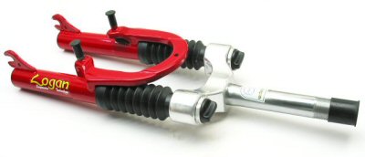 147-40 Front Fork Mosq